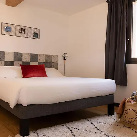 With Panoramic View And Heated Pool Bonifacio (Corsica)